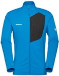 Mammut Herren Taiss Light ML Jacke XXL