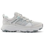 Columbia - Women's Peakfreak Rush Outdry - Multisportschuhe 37,5 grau