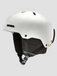 Smith Rodeo MIPS Helm matte white Gr. XL