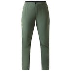 Haglöfs - Women's L.I.M Fuse II Pant - Trekkinghose Gr 38 oliv