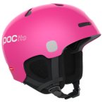 POC - Kid's POCito Auric Cut MIPS - Skihelm Gr 48-52 cm - XXS rosa