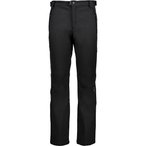 CMP Softshellhose Herren