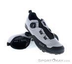 Fizik Terra Atlas MTB Schuhe-Grau-43