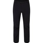McKINLEY Herren Hose Dale, Größe 48 in Schwarz