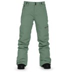 Horsefeathers - Women's Diane Pants - Skihose Gr XL grün