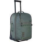 Evoc Terminal Bag 40+20 Rollkoffer  Rollkoffer & Trolleys oliv Größe 40+20L Re