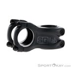 SQlab 80X Vorbau-Schwarz-120