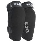 TSG - Elbowguard Tahoe A 2.0 - Protektor Gr M schwarz
