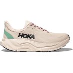 HOKA Damen Laufschuhe ARAHI 8, Größe 36 in Braun