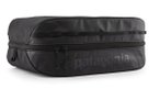 Patagonia Black Hole Cube 14L