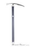 Black Diamond Raven Eispickel-Grau-55