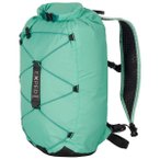 Exped - Cloudburst 15 - Daypack türkis