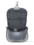 Sea to Summit Ultra-Sil Large Toiletry Kulturbeutel-Hell-Grau-L