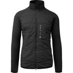 Martini Sportswear Firstline Hybrid G-Loft  Herren  Kunstfaserjacke schwarz Grö