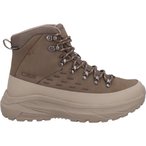 CMP Dypsie Mid WP  Damen  Winterschuhe & Winterstiefel braun Größe 38 Lifestyl