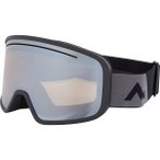 McKINLEY Herren Brille Ux.-Ski-Brille Base Plus MiroSpec2, Größe ONE SIZE in G