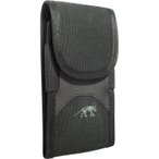 Tasmanian Tiger Tactical Phone Cover - Handy-Schutzhülle black XXL