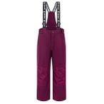 Kamik - Kid's Regan - Skihose Gr 104 lila