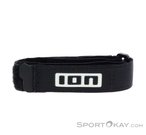 ION Fix Small Rahmen Strap-Schwarz-One Size
