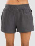 Blue Tomato Beach Shorts grey Gr. S
