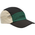 SealSkinz Mulbarton Cap (Größe ONE SIZE, schwarz)