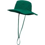 Schöffel Style Fraydo Hut  Mützen & Beanies weiss Größe L  Trekking  Widerst