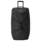 Rip Curl - Jupiter 80 - Reisetasche Gr 80 l schwarz/grau