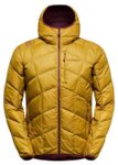 La Sportiva Pinnacle Down Jkt M - Daunenjacke