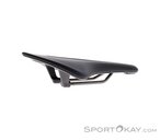 Fizik Vento Arione R3 Sattel-Schwarz-135mm