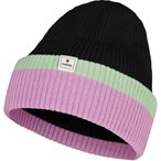 Maloja CainariM.   Mützen & Beanies schwarz Größe ONE SIZE Lifestyle  Atmungs