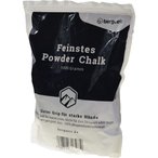 Mantle Bergzeit Powder Chalk  Chalk Größe 100g Alpinklettern | Bouldern | Spor