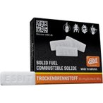Esbit Trockenbrennstoff - Tabletten 20 x 4 g