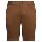 La Sportiva - Mainliner Short - Shorts Gr XL braun