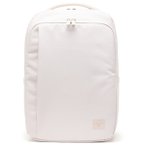 Herschel - Kaslo Daypack Tech 20 - Daypack weiß