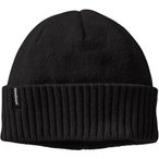 Patagonia Brodeo Beanie, black