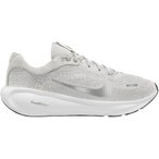 Nike Stellar Ride  Kinder  Laufschuhe weiss Größe 36.5 Laufen Atmungsaktiv