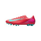 Nike ZOOM VAPOR 16 ACADEMY AG Fußballschuhe