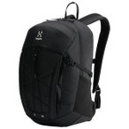 Haglöfs - Vide 25 - Daypack schwarz