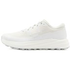 Haglöfs - Women's L.I.M Horizon Low - Multisportschuhe 37,5 weiß