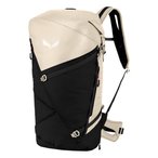 Salewa Puez 32+5L BP  Damen  Wanderrucksack schwarz Größe 32+5L Trekking