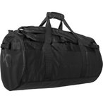 Kari Traa Traa 90L  Damen  Reisetasche schwarz Größe 90L Lifestyle