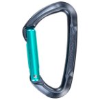 Skylotec - Lime S - Schnappkarabiner blau