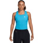 Nike ACG Trail Dri-Fit Damen Laufshirt ( Türkis XS)