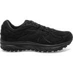 Brooks Zeal Walker Laufschuhe Herren