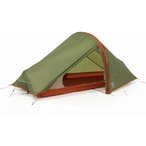 Vango F10 Helium UL Air Zelt  Campingzelte gruen Größe One Size Camping