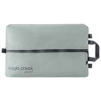 Eagle Creek - Pack-It Isolate Shoe Sack - Packsack Gr 41 x 28 cm grau