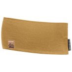 Ortovox - 150 Cool Headband - Stirnband Gr 50-56 cm beige