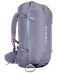 Blue Ice - Rucksack für Skitourengehen, Skibergsteigen und Splitboard - Kume 32