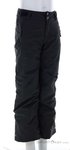 O'Neill FWC'Cruz Kinder Skihose-Schwarz-128