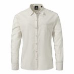 Schöffel Blouse Style Chanduy WMS Damen ( Weiß 46 Größe,)